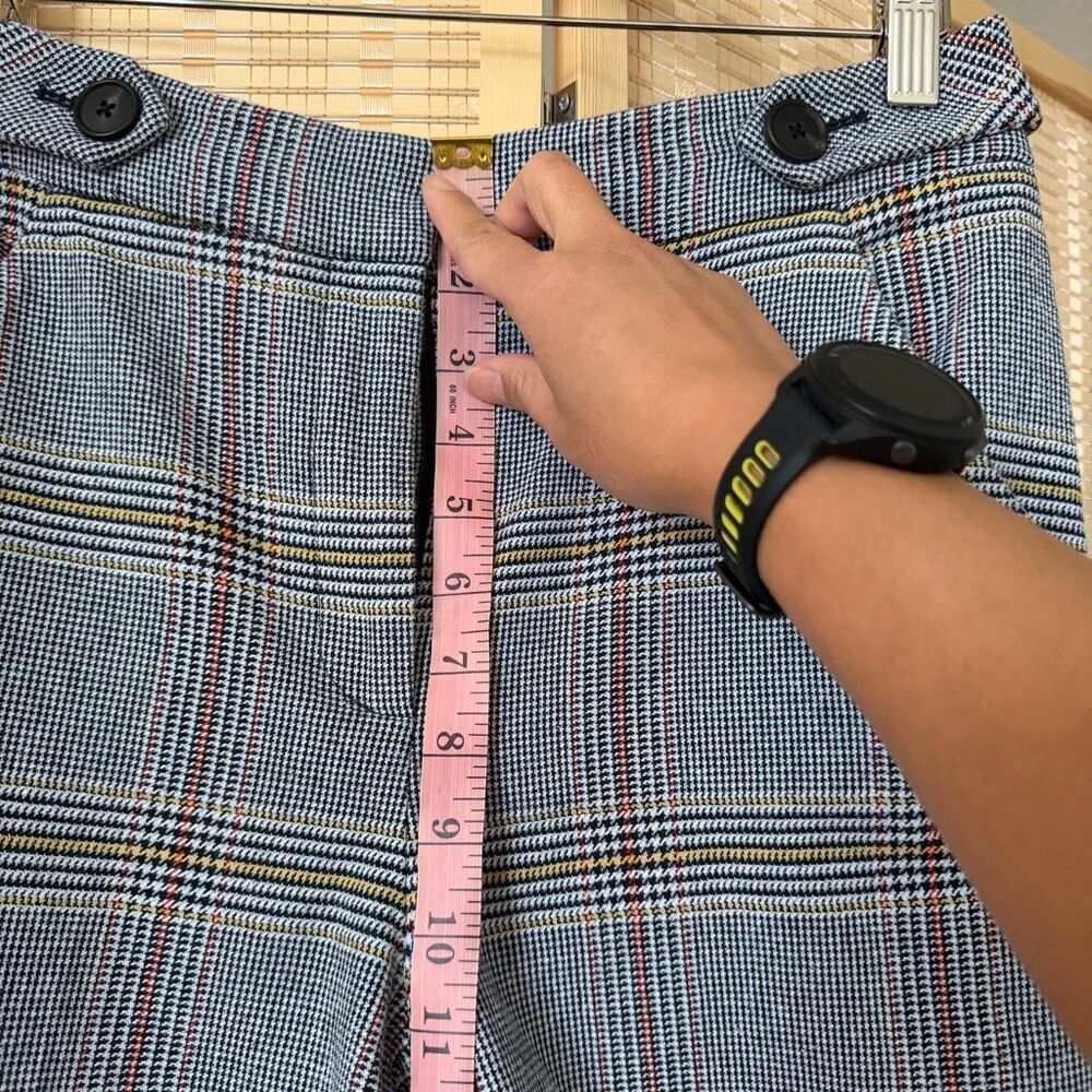 Veronica beard pants - Picture 2 of 7